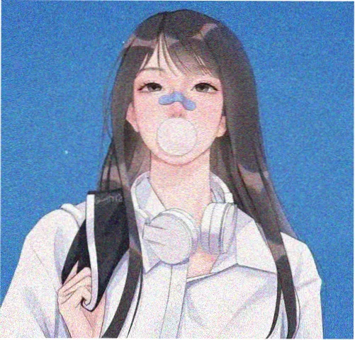 小巷人家电视剧 周文斌 角色