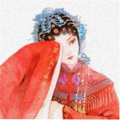 小巷人家电视剧 陈小曼 角色
